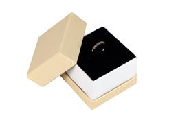 همه چیز درباره جعبه حلقه نامزدی