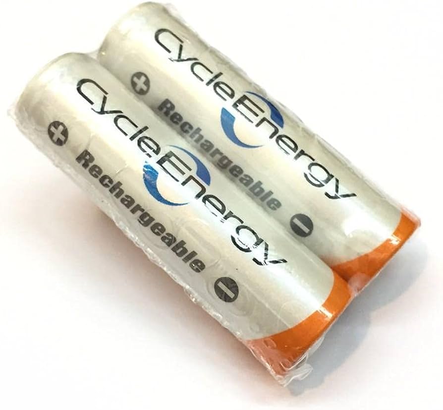 باتری شارژی سونی