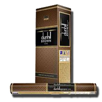 عودهای خوشبو کننده