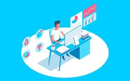 تجزیه و تحلیل شغل به زبان ساده!