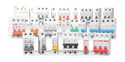 ساختار و عملکرد فیوز مینیاتوری چگونه است؟