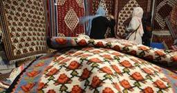 وضعیت خلاقیت کسب و کارها در ایران چگونه است؟