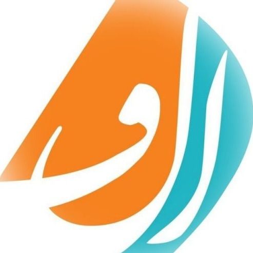 مشاور تحصیلی کنکور الف مشاور