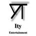 Ity.entertainment