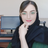 نگین خالقی