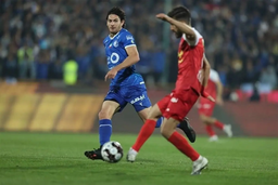 دربی ۱۰۴ تهران: نبردی برای تاریخ