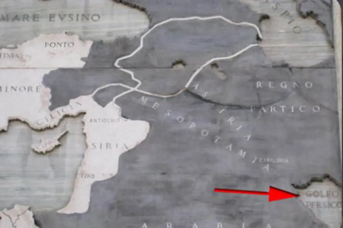 آمفیتئاتر کلوسئوم، ۸۰ بعد از میلاد