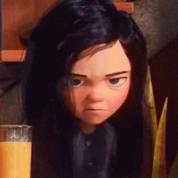 ملکا