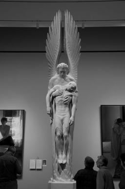 ارزش آدم ها  به چیه ؟