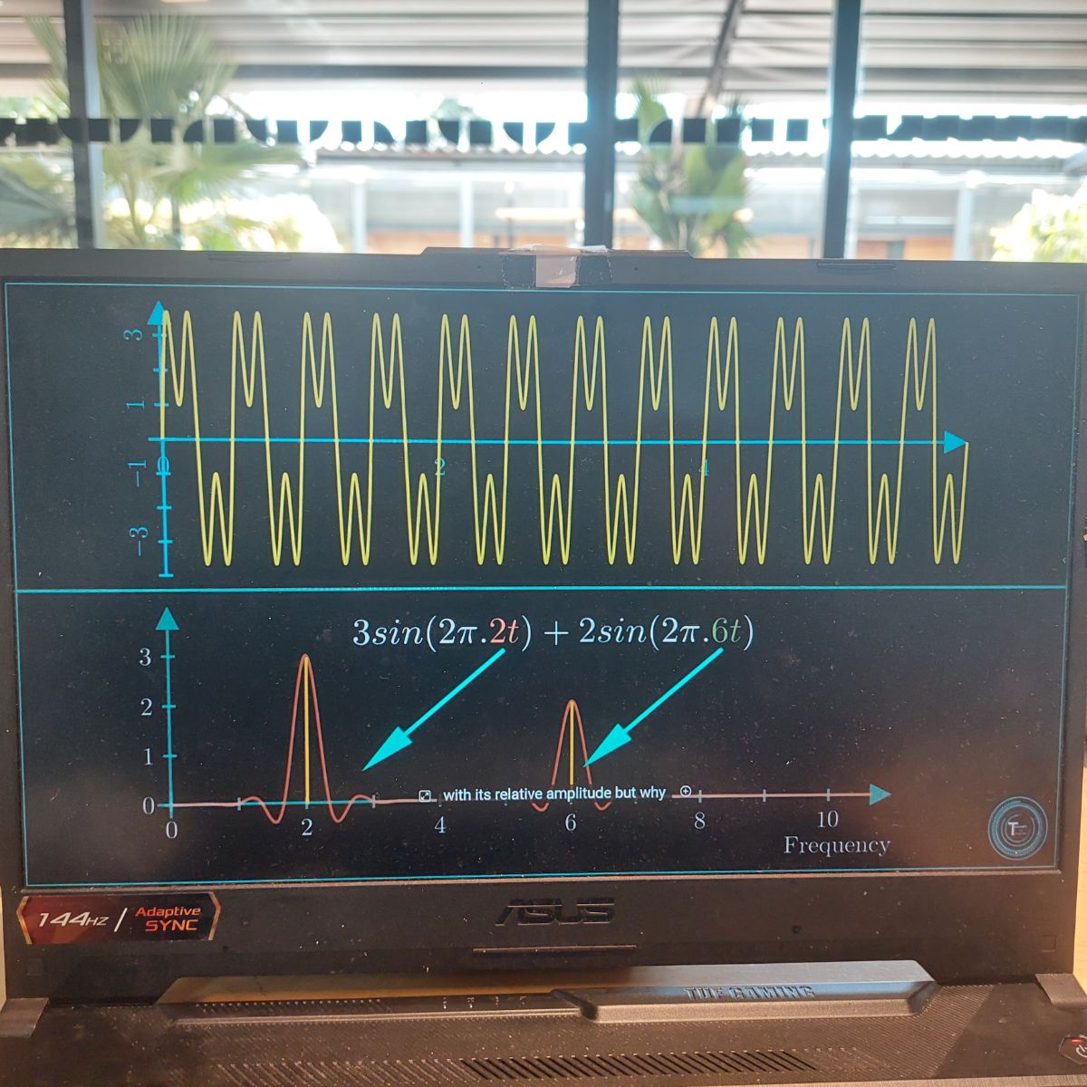 دهه 20 سالگی واقعا بهترین سالهای زندگین ؟