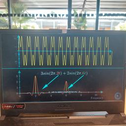 دهه 20 سالگی واقعا بهترین سالهای زندگین ؟