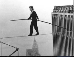 در باب دوست داشتن