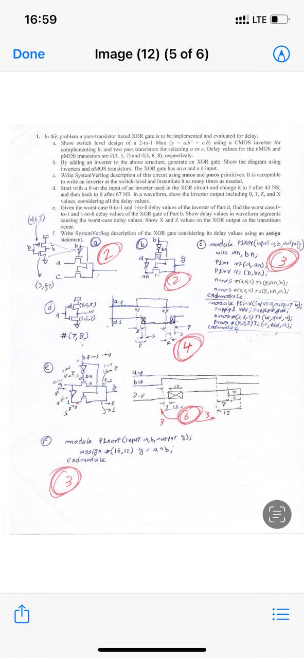نمیدونم منو یاد یکی از دوستای سابقم میندازه ربطی به محتوا نداره