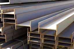 عوامل موثر بر قیمت تیر آهن