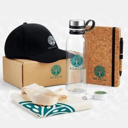 هدایای تبلیغاتی سازمانی