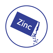 زینک پلاس چیست و چه فوایدی دارد؟