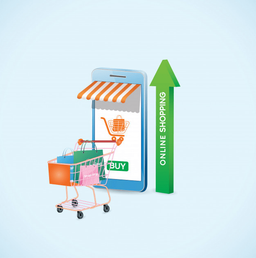 وقتشه کم کم کسب و کارتو آپدیت کنی !