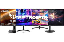 بهترین برند مانیتور کامپیوتر کدام است؟