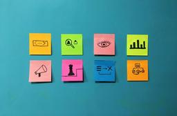 عرضه حداقل محصول تجاری قابل پذیرش