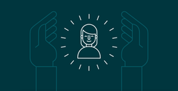 ترسیم پروفایل کاربرنما برای بازار خط مقدم ساحلی