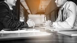 چگونه یک مذاکره موفق داشته باشیم؟