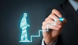 مسیر روشنی برای حرکت خود تعیین کنید