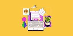 جایگاه پست مهمان و دلیل اهمیت آن