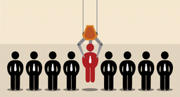 دلیل اهمیت تقسیم بندی بازار چیست؟