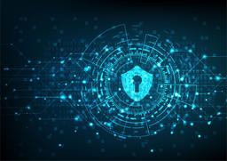 بلاکچین چیست و چرا اهمیت دارد؟