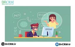 چگونه هزینه‌های مرکز تماس خود را بهینه کنیم؟