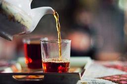 نامه ای به اعظم/ اپیزود یک