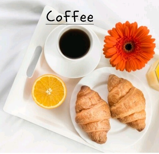 مصرف همزمان قهوه،با برخی از مکمل ه