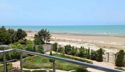 ۶مزیت که با خرید ویلا ساحلی در سرخرود بدست می آورید