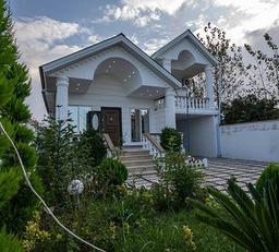 خرید آپارتمان یا خرید ویلا در محمودآباد