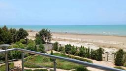 خرید ویلا ساحلی و نکات ضروری که باید به یاد داشته باشید!!