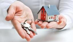 چطور در شمال ویلای ارزان بخریم ؟