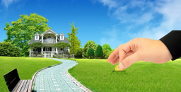 ۵ نکته اساسی هنگام خرید زمین مسکونی در مازندران