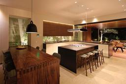 محبوب ترین سبک های دکوراسیون داخلی در مازندران