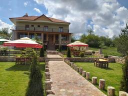 سرمایه گذاری در بهترین شهرهای شمالی