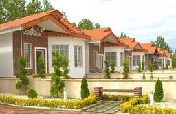 ویلای شهرکی چیست؟