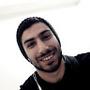 arash dolatyari