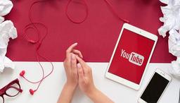 چطور یوتیوبر شویم! یوتیوبر حرفه ای؟