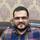 جاور یحیایی