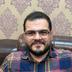 جاور یحیایی