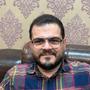 جاور یحیایی