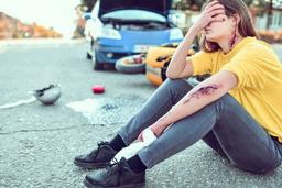 بهترین کلاه کاسکت نیمه و کلاه هارلی و کروز