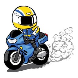 خرید کلاه کاسکت ارزان قیمت لوازم و تجهیزات موتور سواری