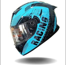 کلاه کاسکت-مهمترین نکات ضروری