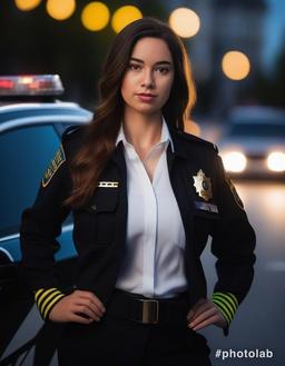 مچ روحمو گرفتم!زندگی درخواب شماره ۱