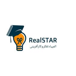 مرجع آموزش المپیاد تفکر و کارآفرینی